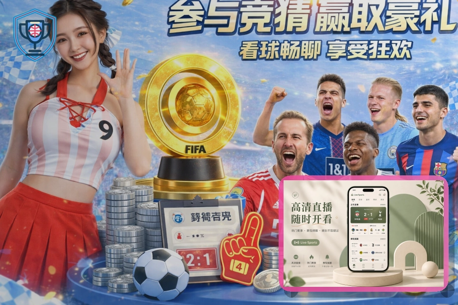 爱游戏账号资料和登录状态保护：登录时间异常