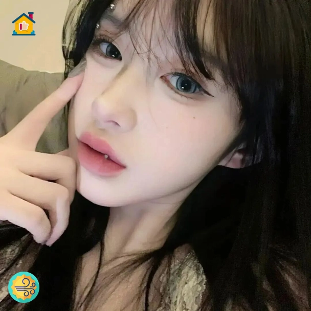 阿宁