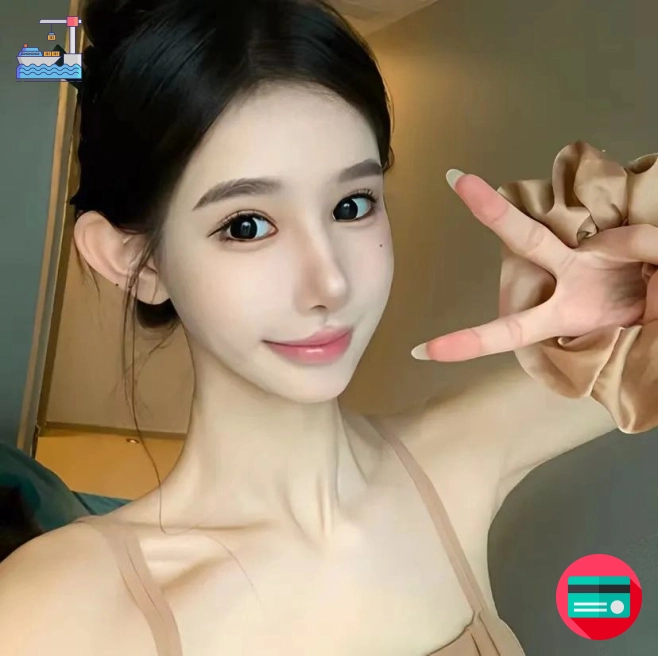 白夜